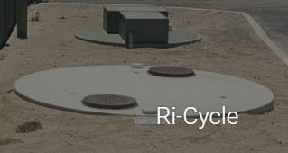ri cycle
