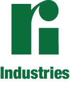 Ri-Industries