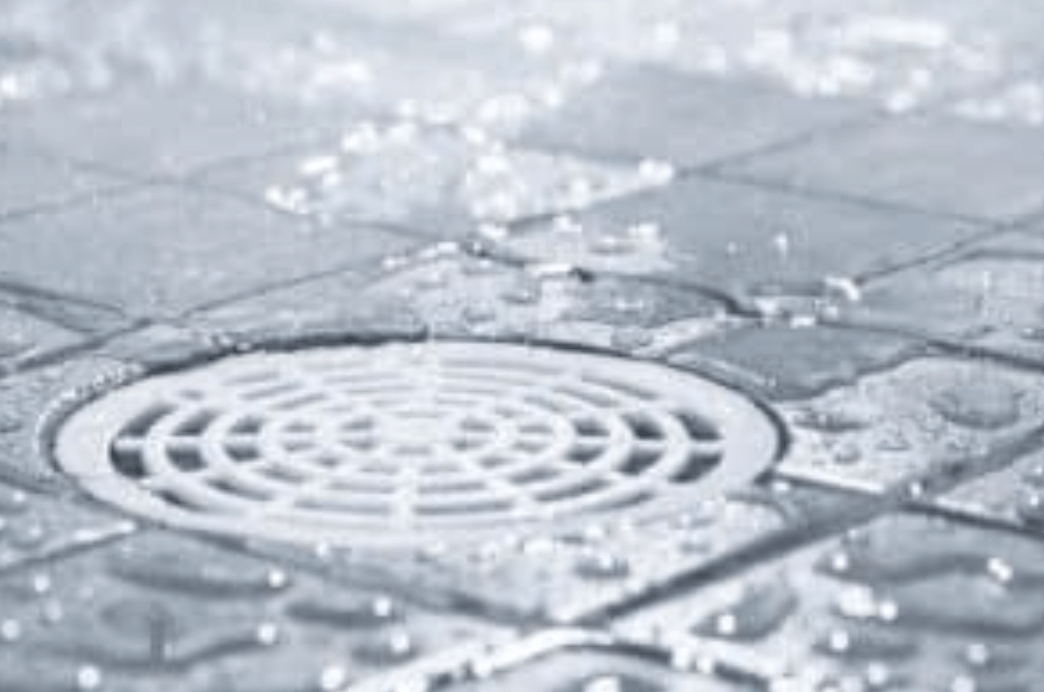 SepticSafe Shower Products for EcoFriendly Hygiene