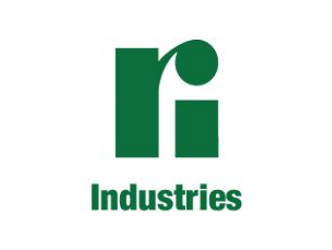 Ri-Industries logo