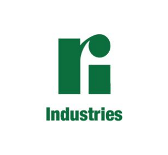 Ri-Industries logo