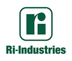 Ri-Industries